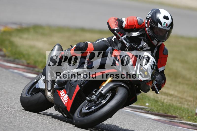 /21 29.05.2025 Speer Racing ADR/Gruppe gelb/43
